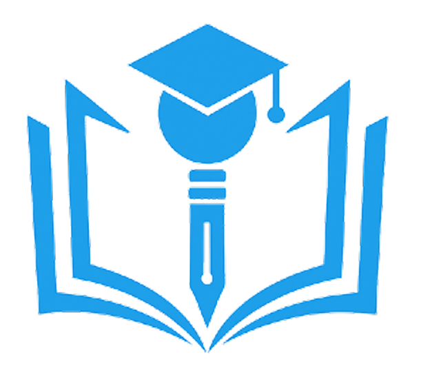 Atharva Classes Logo